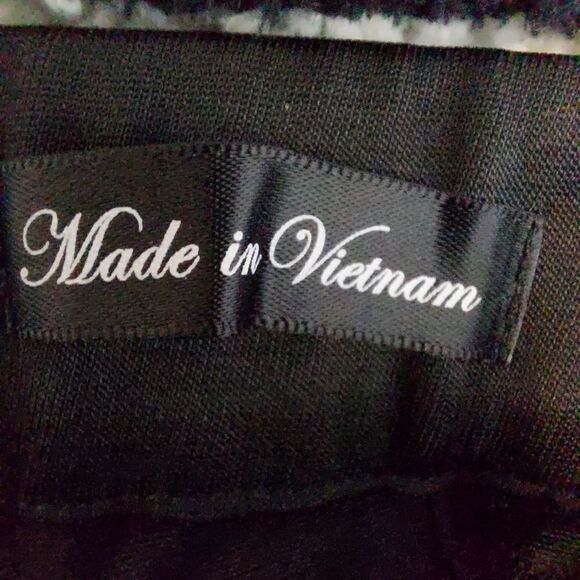 Spiegel dress pants - Picture 6 of 8